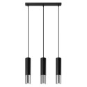 SOLLUX LIGHTING LOOPEZ 3L