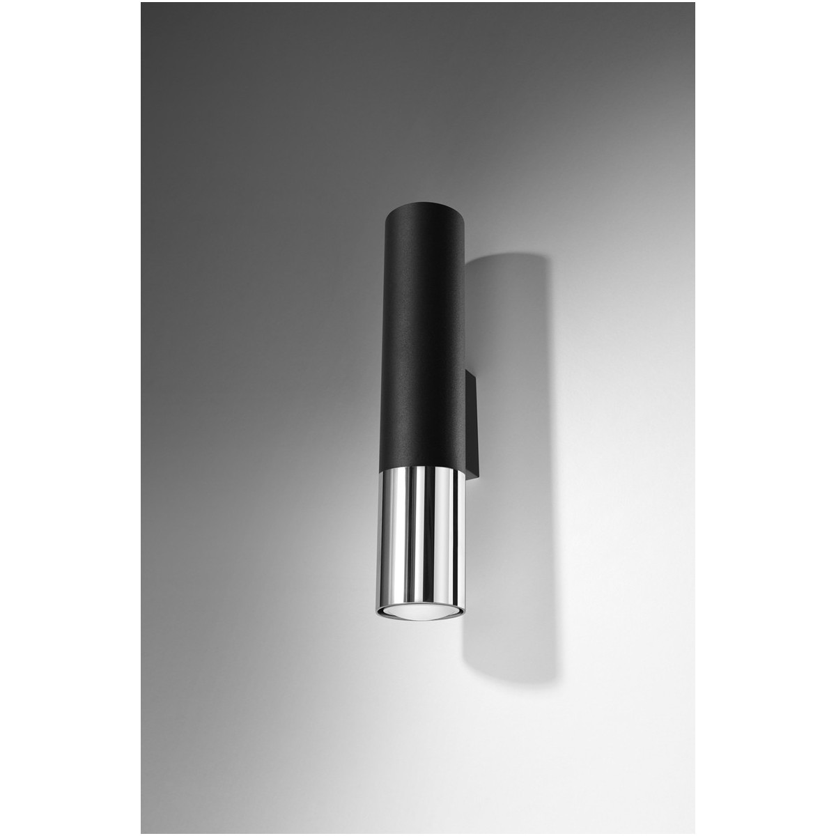 SOLLUX LIGHTING LOOPEZ