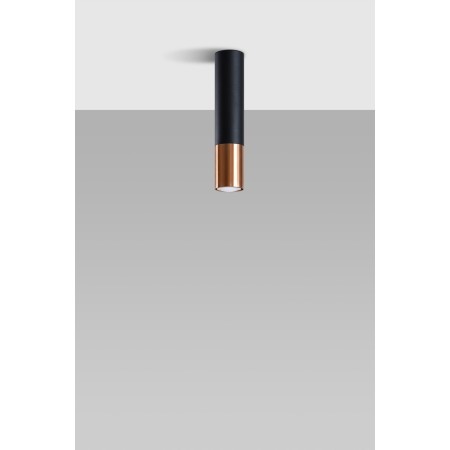 SOLLUX LIGHTING LOOPEZ