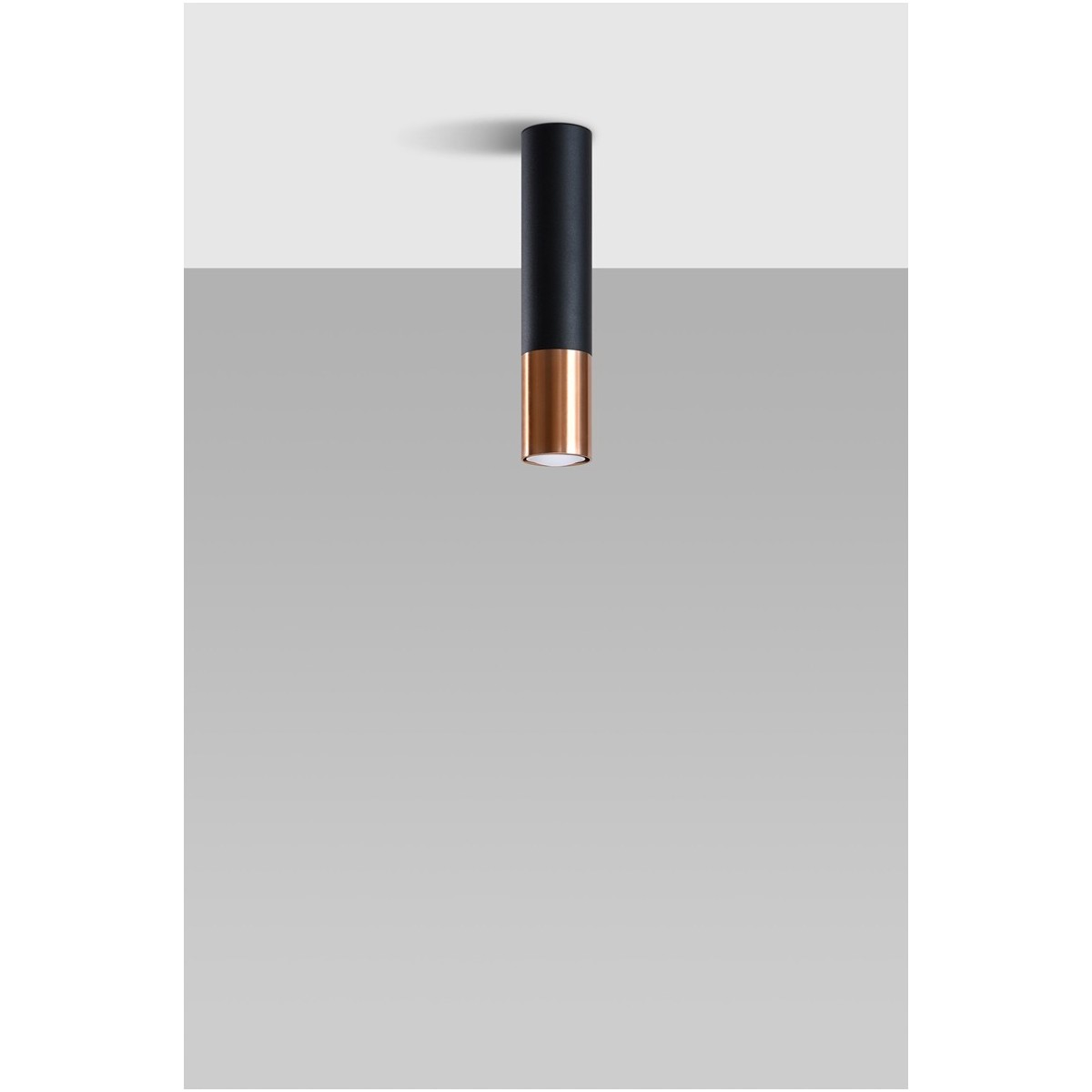 SOLLUX LIGHTING LOOPEZ