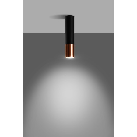 SOLLUX LIGHTING LOOPEZ