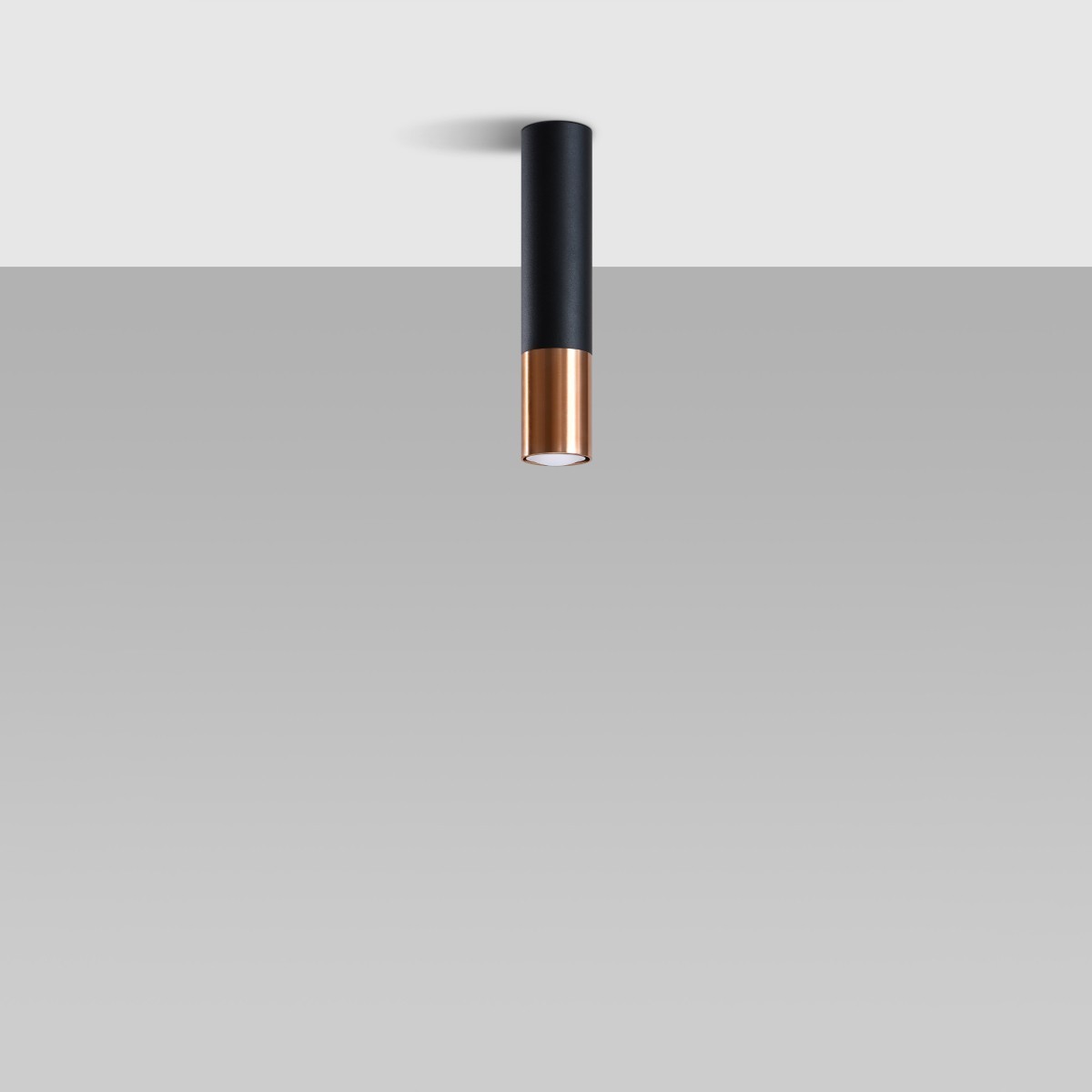 SOLLUX LIGHTING LOOPEZ