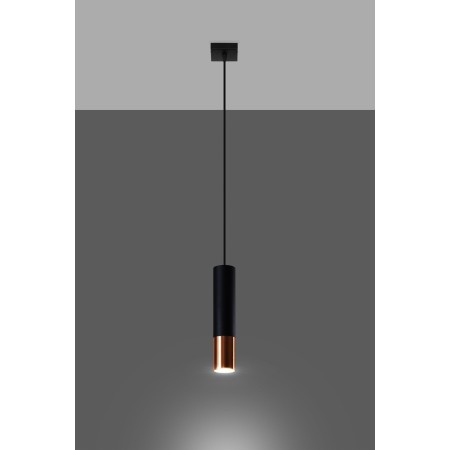 SOLLUX LIGHTING LOOPEZ 1