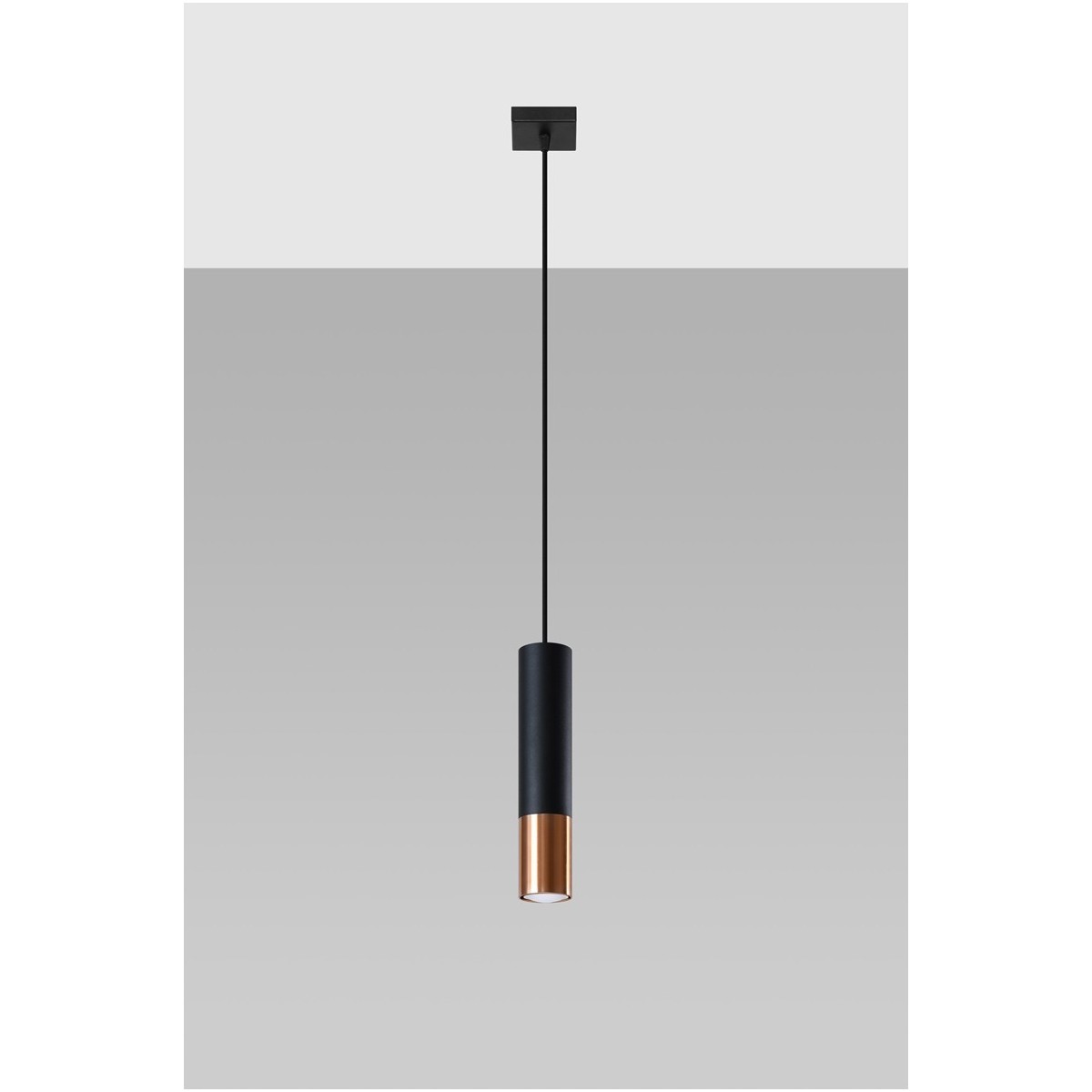 SOLLUX LIGHTING LOOPEZ 1