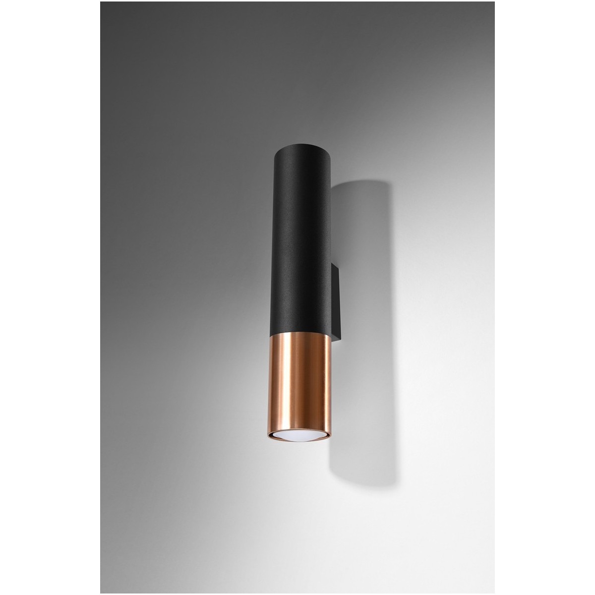 SOLLUX LIGHTING LOOPEZ