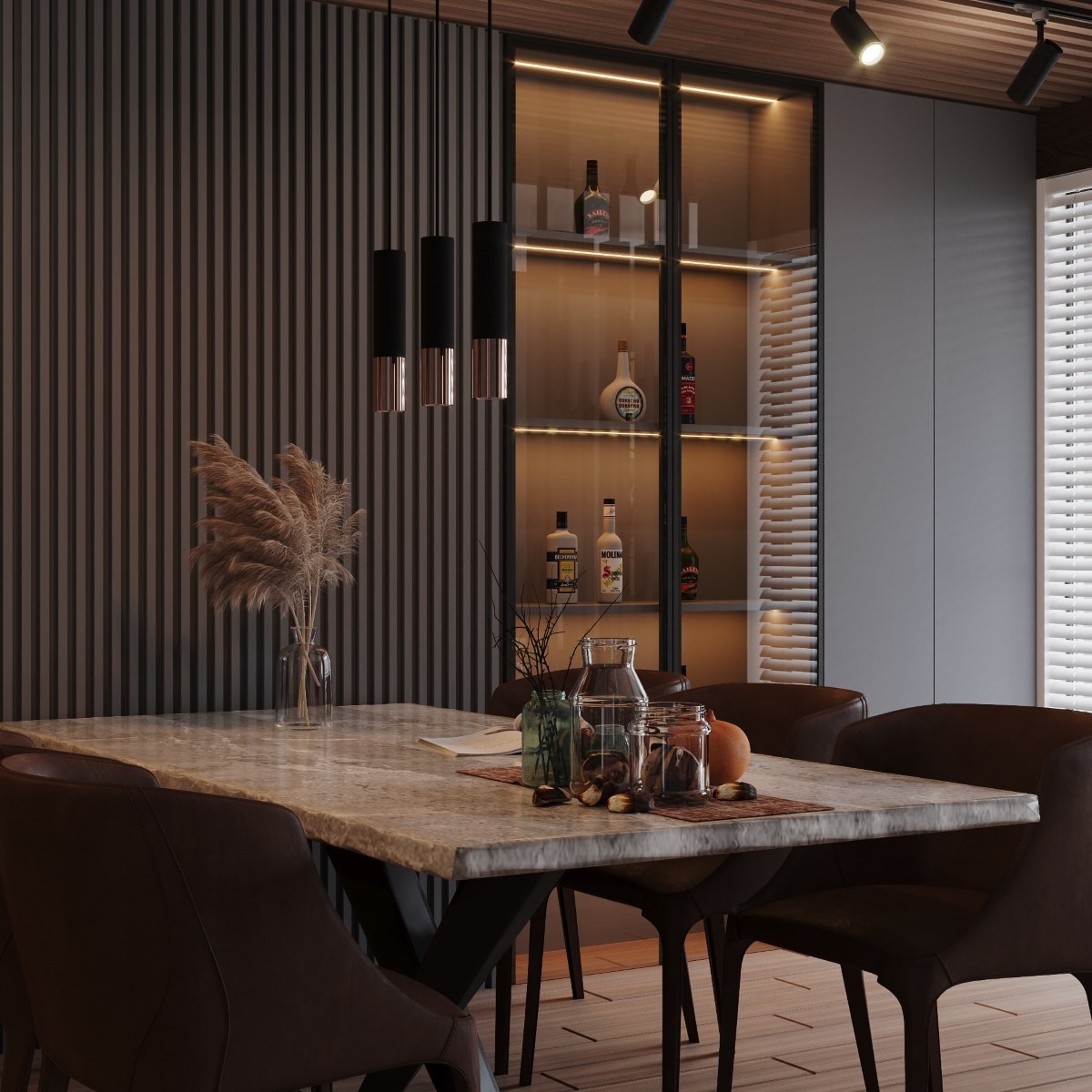 SOLLUX LIGHTING LOOPEZ