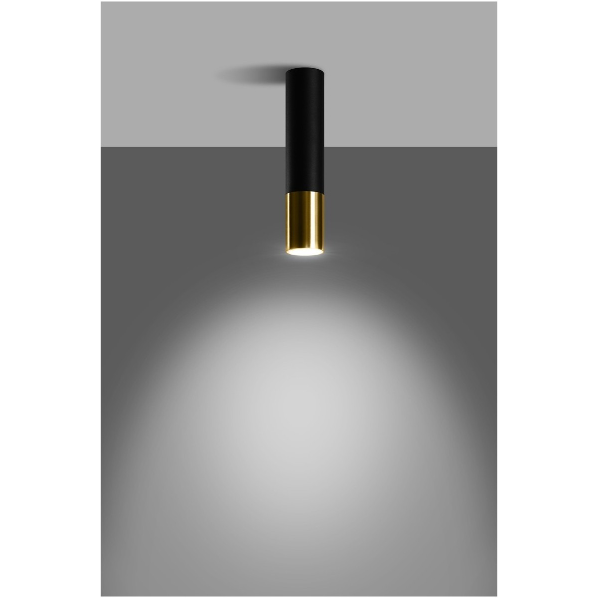 SOLLUX LIGHTING LOOPEZ