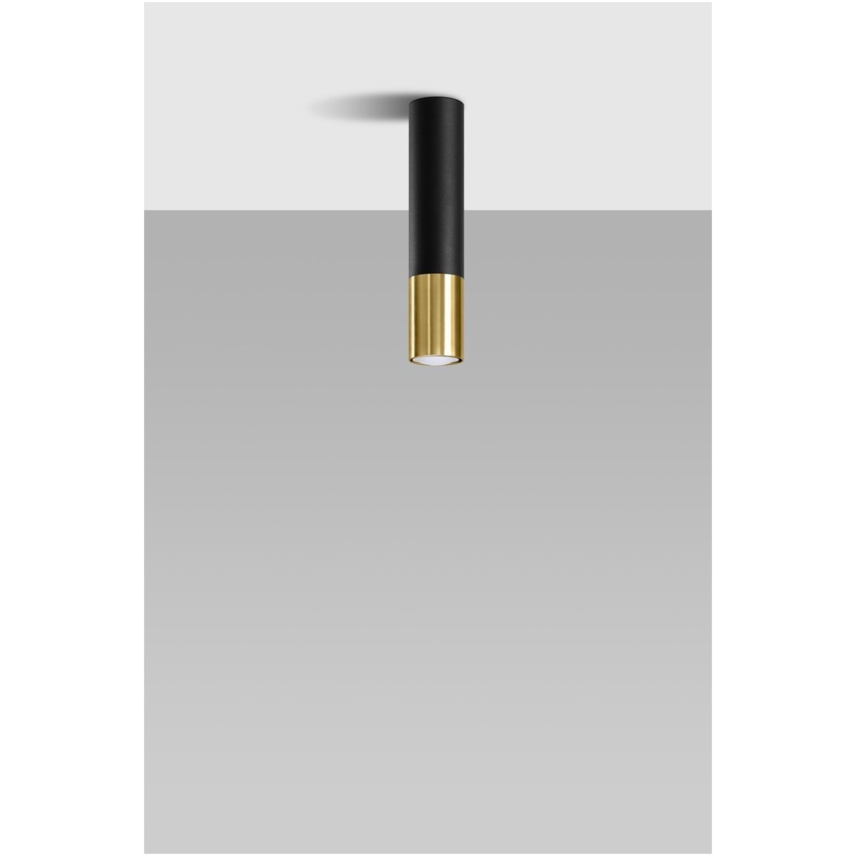 SOLLUX LIGHTING LOOPEZ