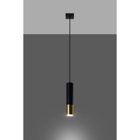 SOLLUX LIGHTING LOOPEZ 1