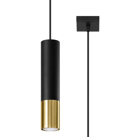 SOLLUX LIGHTING LOOPEZ 1