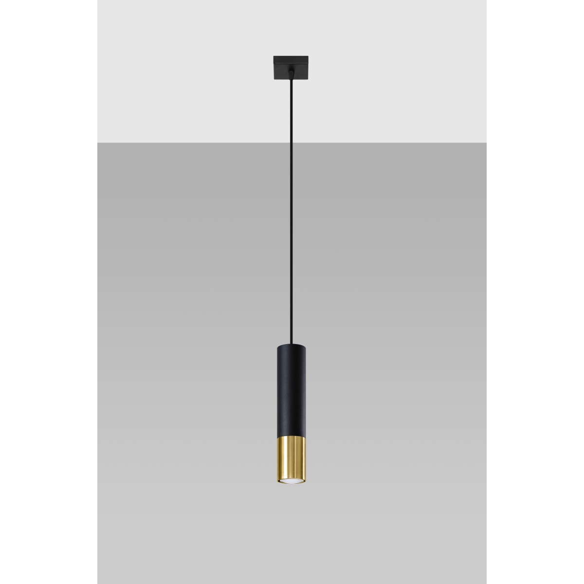 SOLLUX LIGHTING LOOPEZ 1