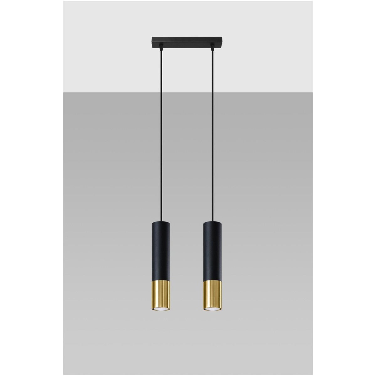 SOLLUX LIGHTING LOOPEZ 2