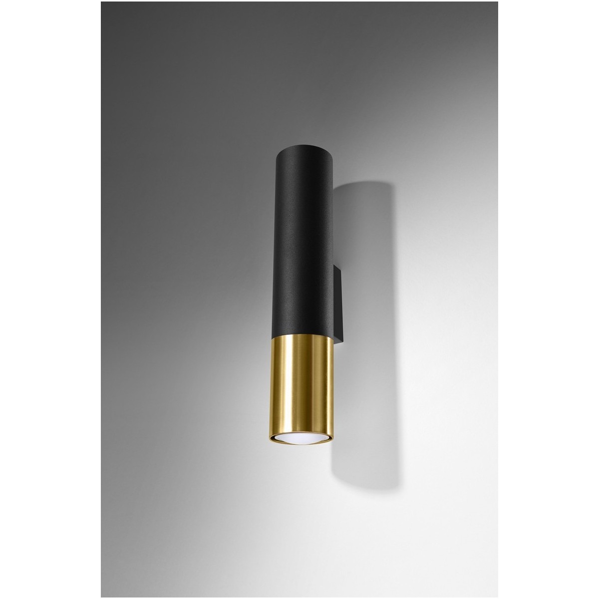 SOLLUX LIGHTING LOOPEZ