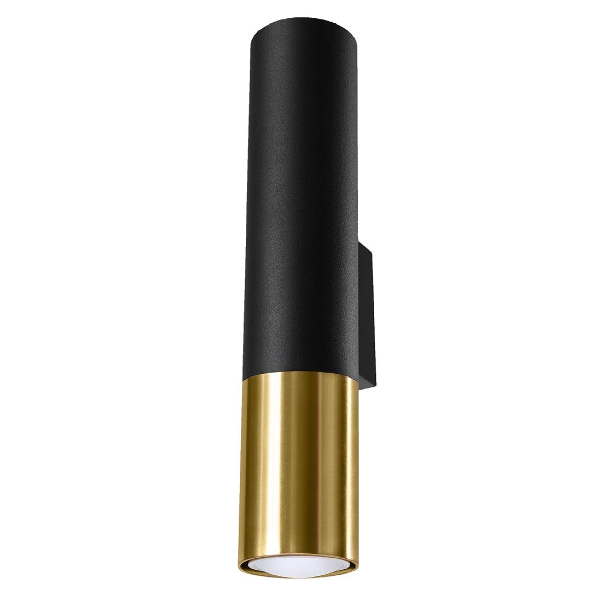 SOLLUX LIGHTING LOOPEZ