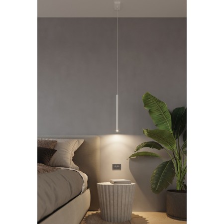 SOLLUX LIGHTING PASTELO 1