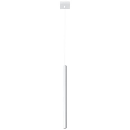 SOLLUX LIGHTING PASTELO 1