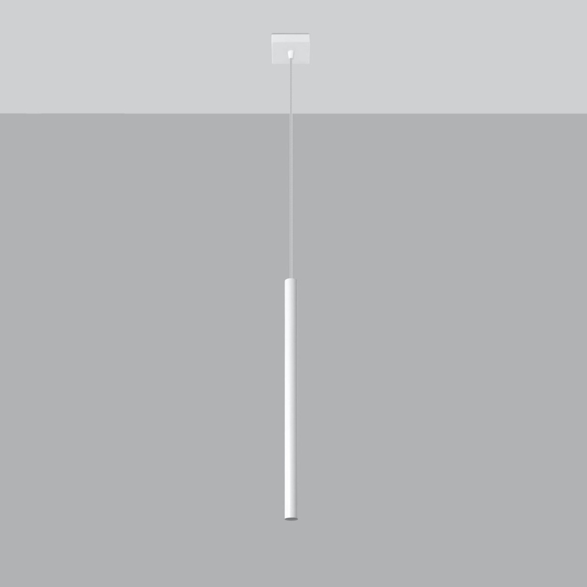 SOLLUX LIGHTING PASTELO 1