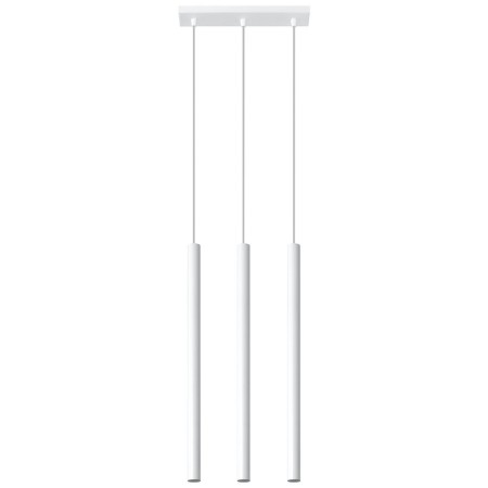 SOLLUX LIGHTING PASTELO 3