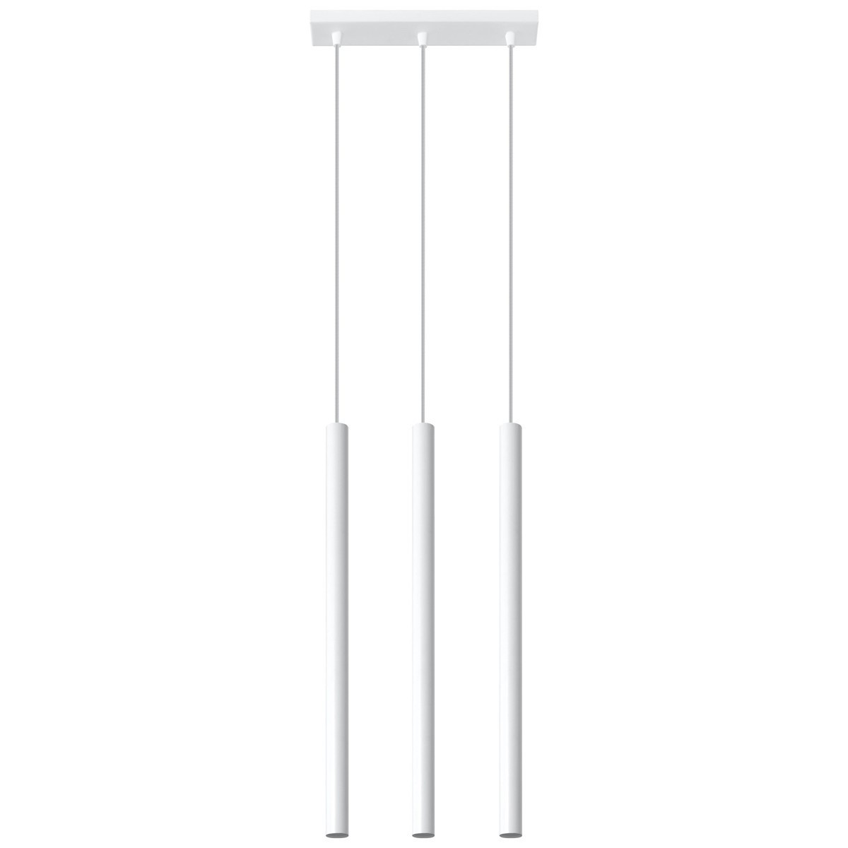 SOLLUX LIGHTING PASTELO 3