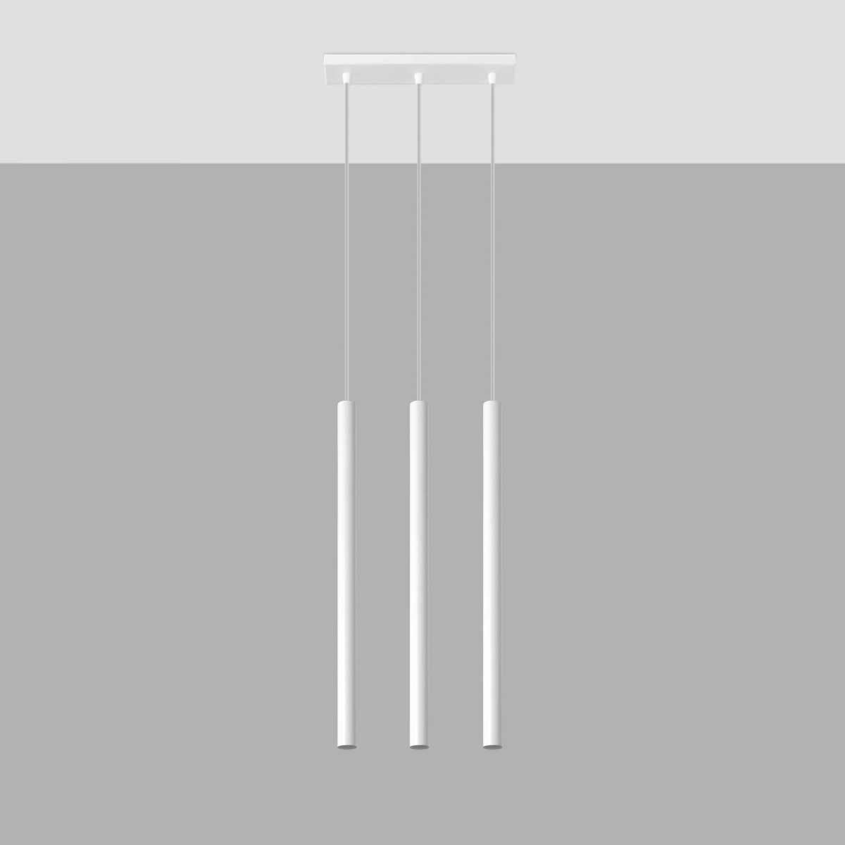 SOLLUX LIGHTING PASTELO 3