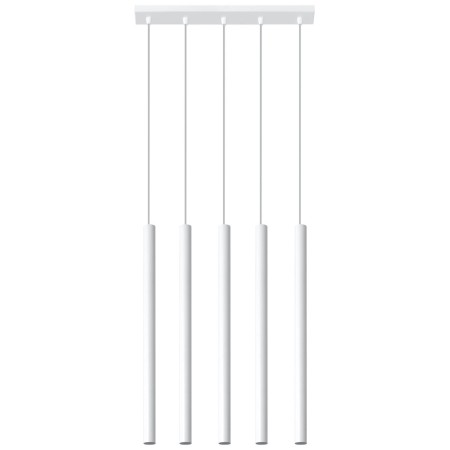 SOLLUX LIGHTING PASTELO 5