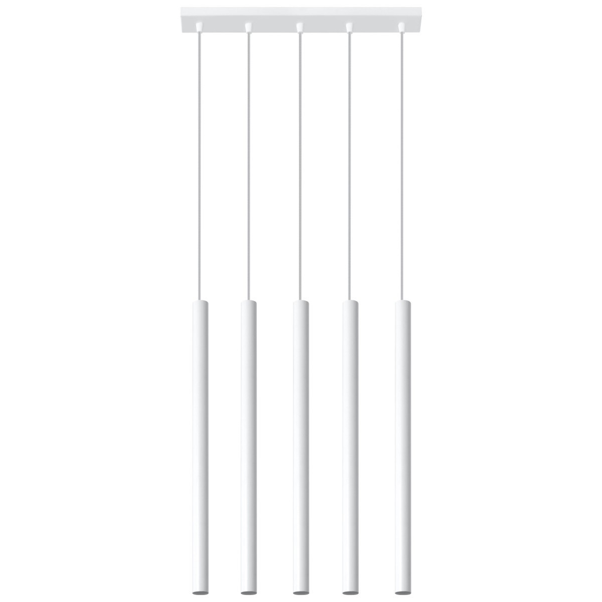 SOLLUX LIGHTING PASTELO 5