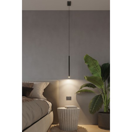 SOLLUX LIGHTING PASTELO 1