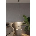 SOLLUX LIGHTING PASTELO 1
