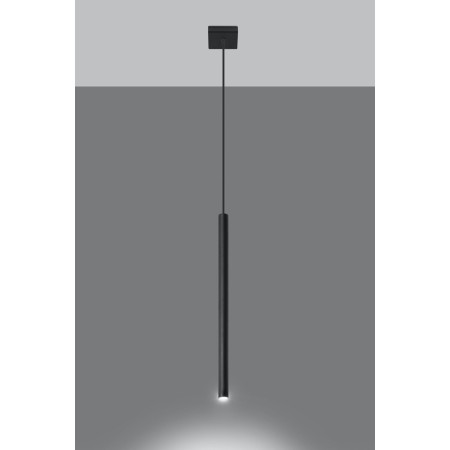 SOLLUX LIGHTING PASTELO 1