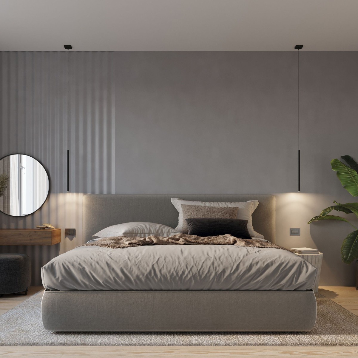 SOLLUX LIGHTING PASTELO 1