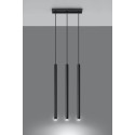 SOLLUX LIGHTING PASTELO 3