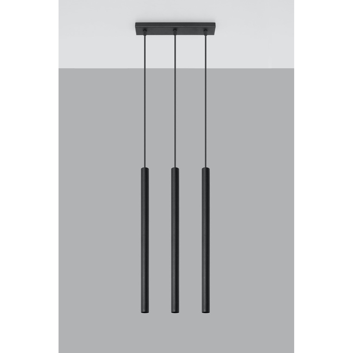 SOLLUX LIGHTING PASTELO 3