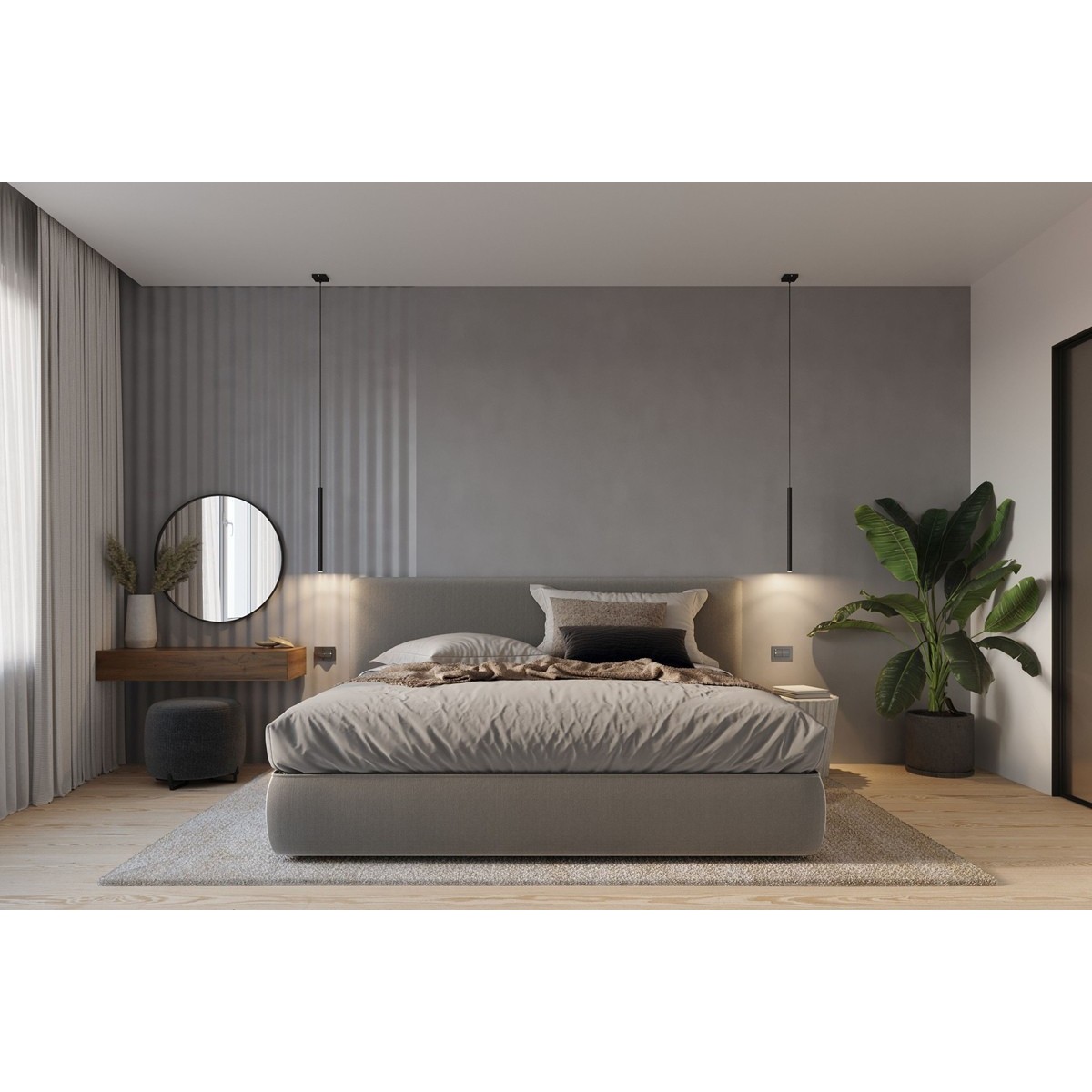 SOLLUX LIGHTING PASTELO 3