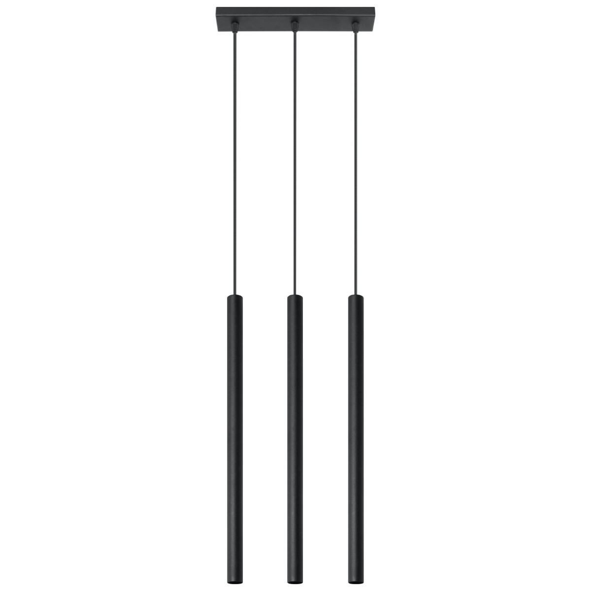 SOLLUX LIGHTING PASTELO 3