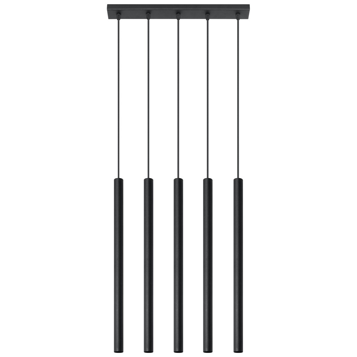 SOLLUX LIGHTING PASTELO 5