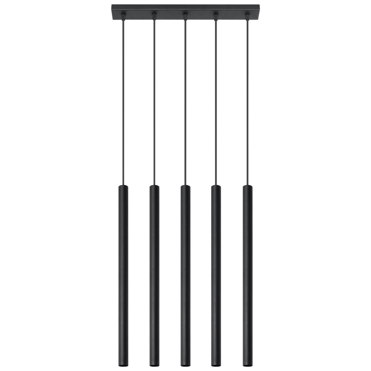 SOLLUX LIGHTING PASTELO 5