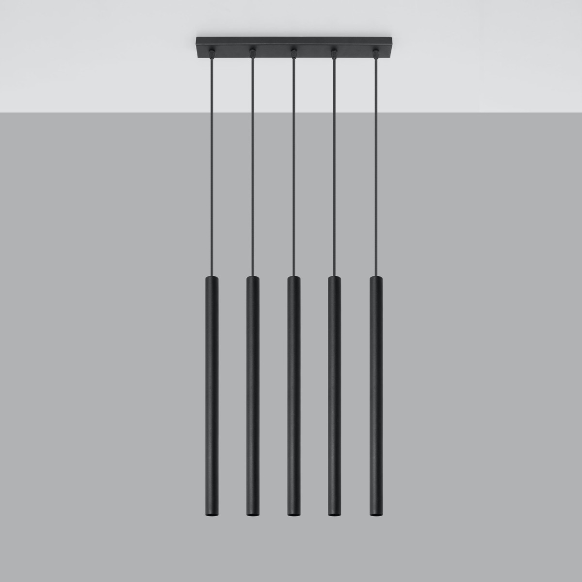 SOLLUX LIGHTING PASTELO 5