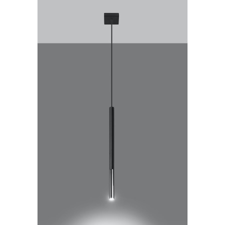 SOLLUX LIGHTING MOZAICA 1