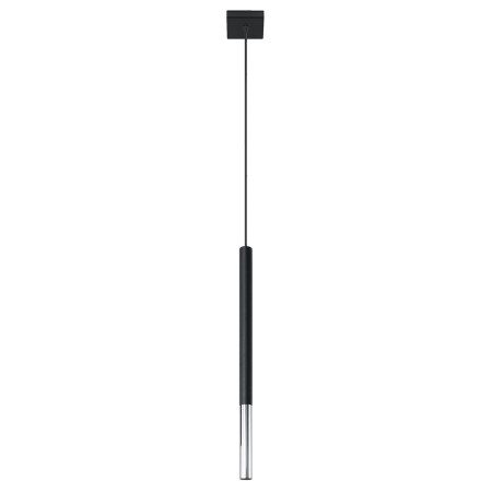 SOLLUX LIGHTING MOZAICA 1