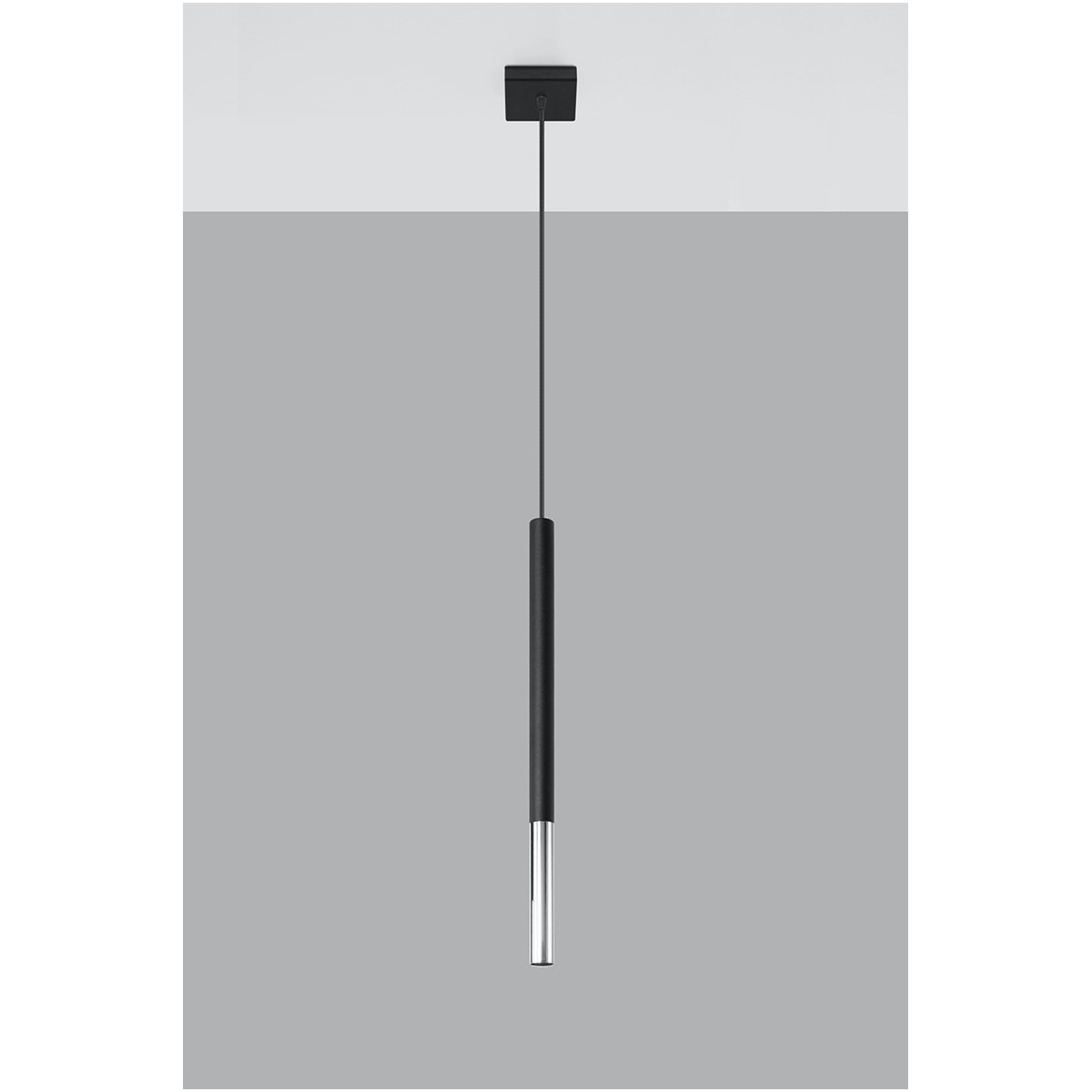 SOLLUX LIGHTING MOZAICA 1