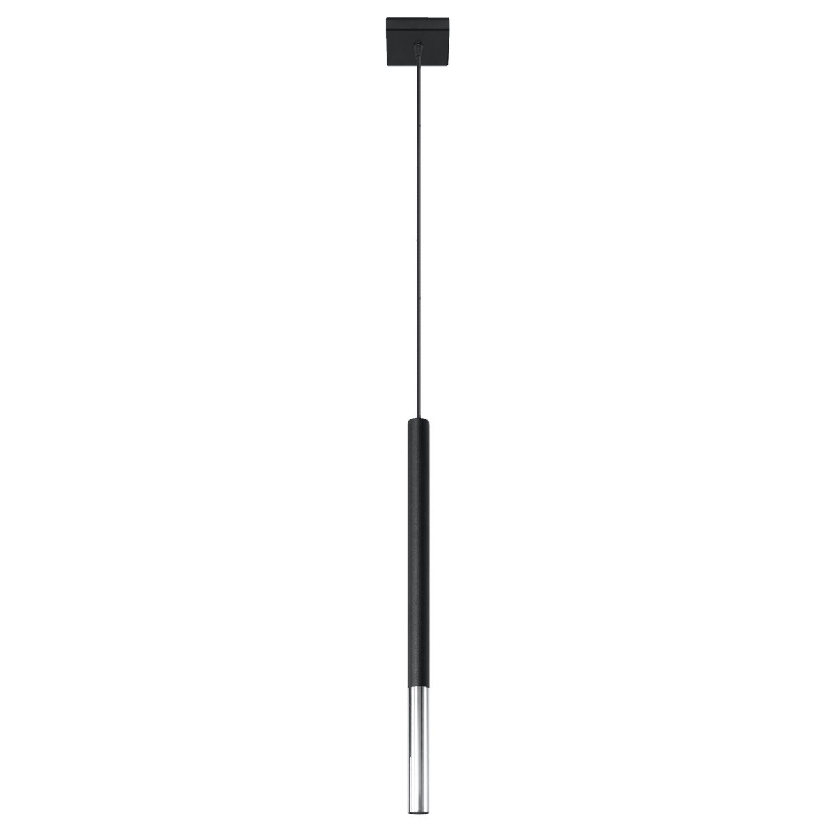 SOLLUX LIGHTING MOZAICA 1