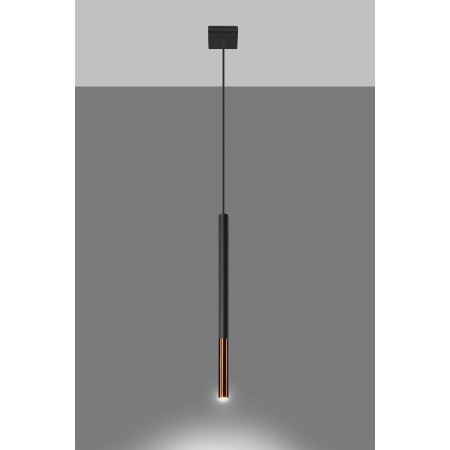 SOLLUX LIGHTING MOZAICA 1