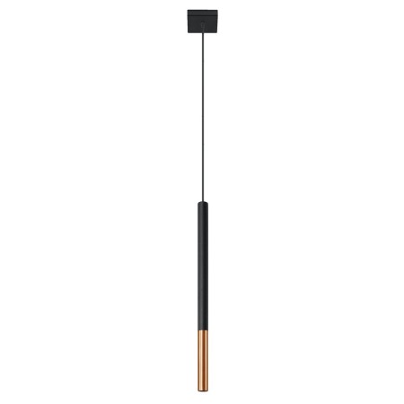 SOLLUX LIGHTING MOZAICA 1