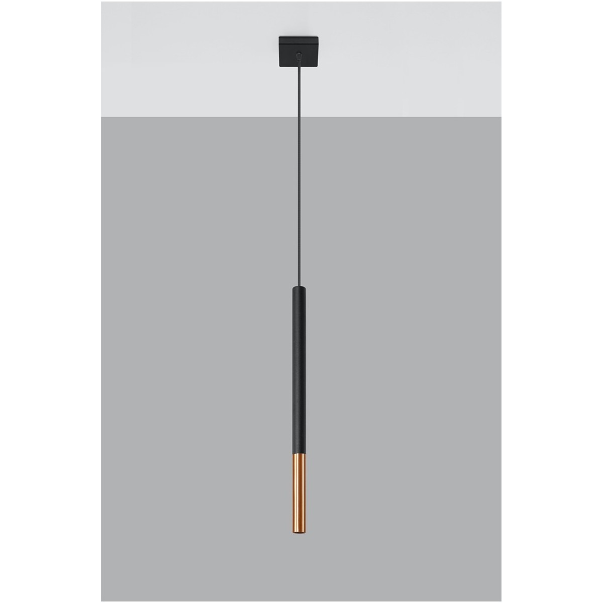 SOLLUX LIGHTING MOZAICA 1