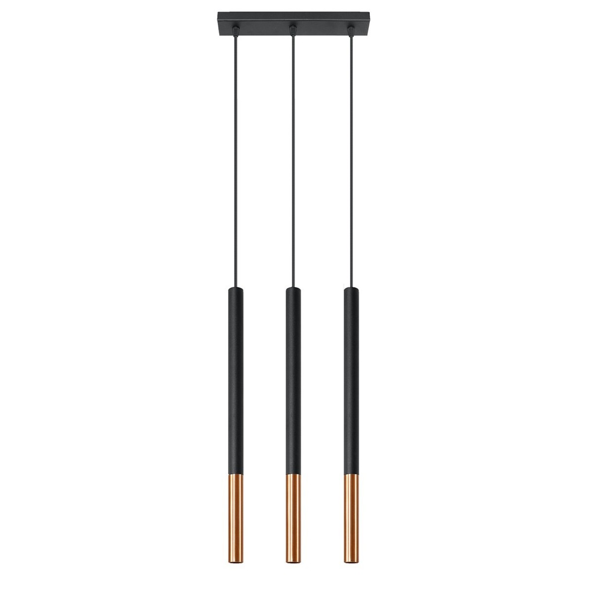 SOLLUX LIGHTING MOZAICA 3L