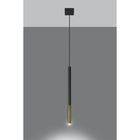 SOLLUX LIGHTING MOZAICA 1