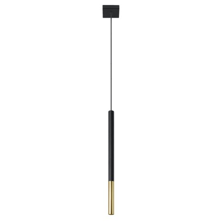 SOLLUX LIGHTING MOZAICA 1