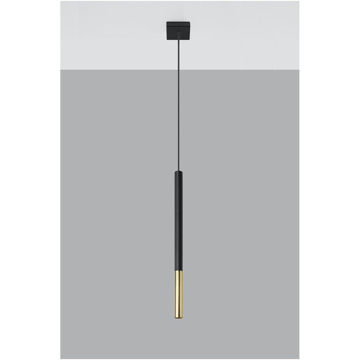 SOLLUX LIGHTING MOZAICA 1