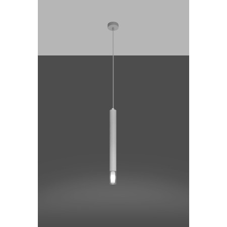 SOLLUX LIGHTING WEZYR 1