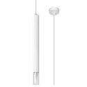 SOLLUX LIGHTING WEZYR 1